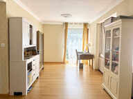 Appartement  87 m²  cave parking — photo 3