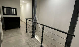 Maison 3 Pièces 83 m² à louer à Cologne (32430)