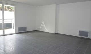 Appartement 3 Pièces 69 m² à louer à Castanet-Tolosan (31320)