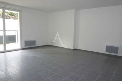 Appartement 3 pièces 787 €