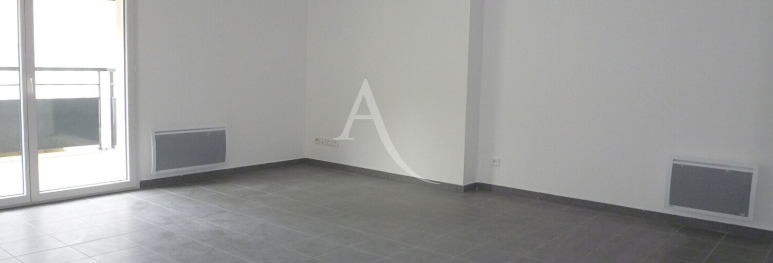 Appartement 3 Pièces 69 m² à louer à Castanet-Tolosan (31320)