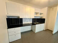 CASTANET-TOLOSAN - Appartement T3 de 69m² — photo 2