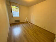 CASTANET-TOLOSAN - Appartement T3 de 69m² — photo 3