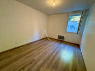 CASTANET-TOLOSAN - Appartement T3 de 69m² — photo 4