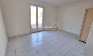 Appartement 4 Pièces 70 m² à louer à Le Pontet (84130)