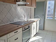 Appartement Le Pontet 4 pièce(s) 70 m2 — photo 2
