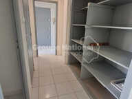 Appartement Le Pontet 4 pièce(s) 70 m2 — photo 3