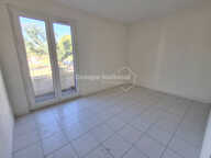 Appartement Le Pontet 4 pièce(s) 70 m2 — photo 4