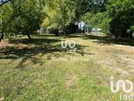 Vente Terrain à bâtir 1 713 m&sup2; — photo 3