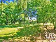 Vente Terrain à bâtir 1 713 m&sup2; — photo 4