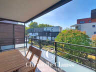 Appartement Strasbourg 3 pièces 66 m2 — photo 2