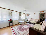Immeuble Sainte Marie Aux Mines 198m² — photo 2