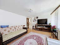 Immeuble Sainte Marie Aux Mines 198m² — photo 3