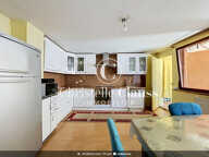 Immeuble Sainte Marie Aux Mines 198m² — photo 4