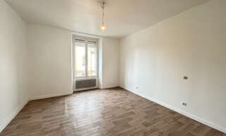 Appartement 2 Pièces 42 m² à louer à Reims (51100)