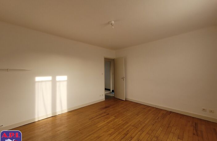 Location appartement 2 pièces 44 m² à Foix (09000) — photo 2