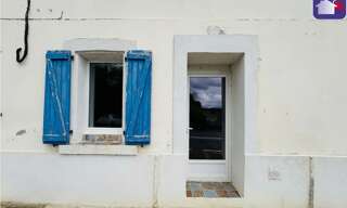 Photo N° 2