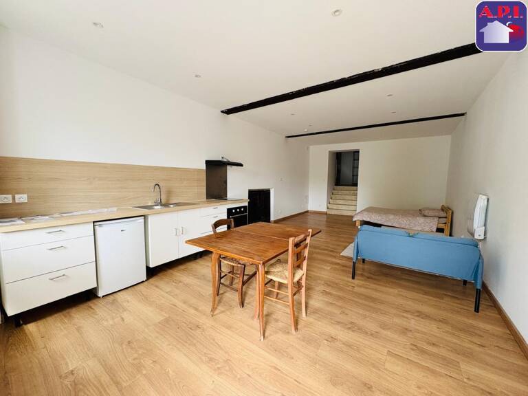 Maison 7 pièces 203 m² — photo 1
