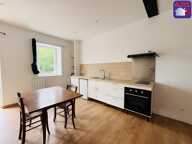 Maison 7 pièces 203 m² — photo 2