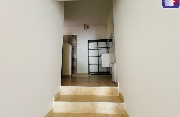 Vente maison 7 pièces 203 m² Campagne-sur-Arize (09350) — photo 4