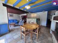 Maison 5 pièces 100 m² — photo 4