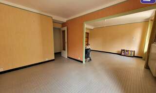 Appartement 3 Pièces 79 m² à louer à Foix (09000)