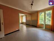 Appartement 3 pièces 79 m² — photo 2