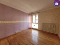 Appartement 3 pièces 79 m² — photo 4