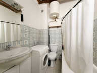 PARIS 2E - STUDIO 17,07 M² - VENDU LOUÉ — photo 3