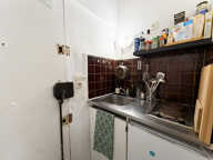 PARIS 2E - STUDIO 17,07 M² - VENDU LOUÉ — photo 4