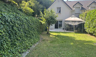 Maison 6 Pièces 110 m² à vendre à Petit-Couronne (76650)