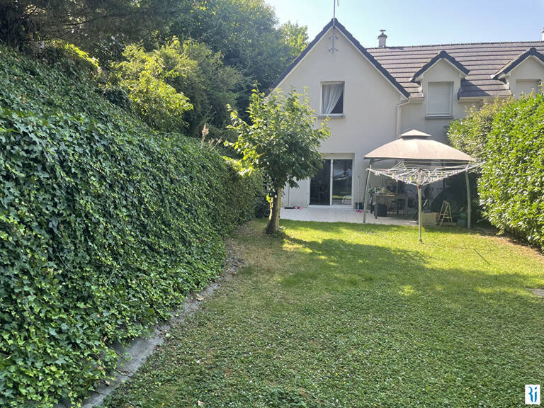 Petit Couronne exclusivité! Maison 4 chambres possibilité 5! — photo 1