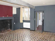 FLEYS, appartement F3 BIS — photo 2