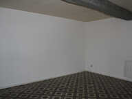 FLEYS, appartement F3 BIS — photo 4