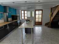 Maison 5 pièces 131 m² — photo 4