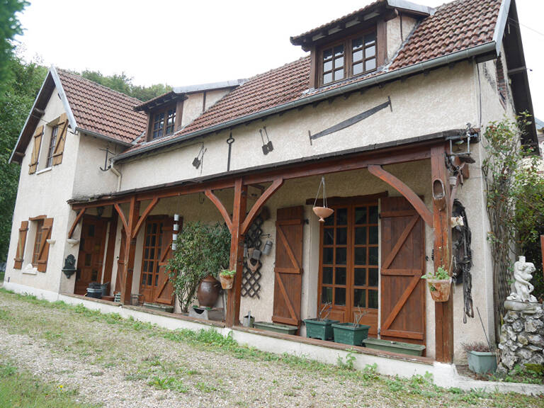 SAINT PIERRE DE VARENGEVILLE — photo 1
