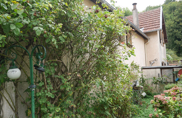 SAINT PIERRE DE VARENGEVILLE — photo 5