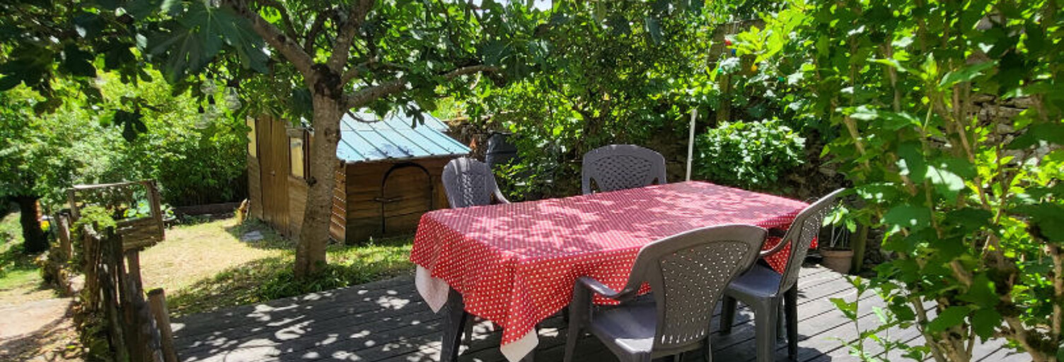 Maison 4 Pièces 81 m² à vendre à Clisson (44190)