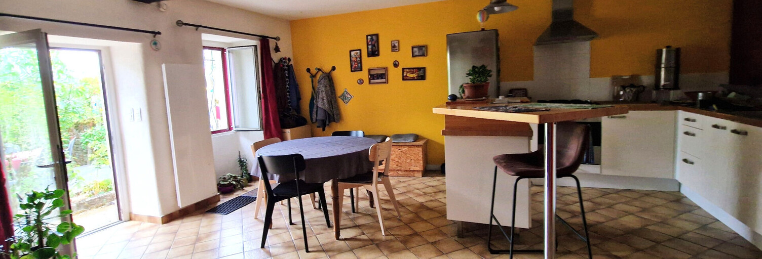Photo N° 2