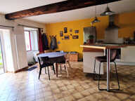 Maison Clisson 81 m2 — photo 2