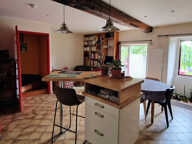 Maison Clisson 81 m2 — photo 3