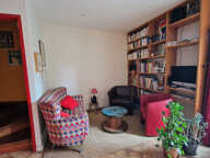 Maison Clisson 81 m2 — photo 4
