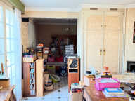 MAISON 121M2 ST HERBLAIN — photo 2
