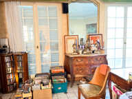 MAISON 121M2 ST HERBLAIN — photo 3