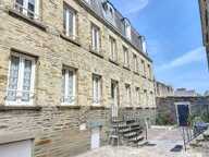 INVESTISSEURS  IMMEUBLES HYPERCENTRE CHERBOURG  BON RENDEMENT ! — photo 2