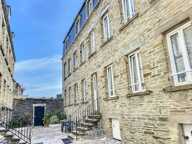 INVESTISSEURS  IMMEUBLES HYPERCENTRE CHERBOURG  BON RENDEMENT ! — photo 3