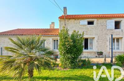 Vente Maison/villa 11 pièces — photo du bien