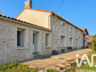 Vente Maison/villa 11 pièces — photo 2