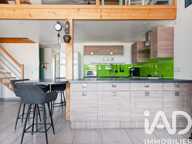 Vente Maison/villa 11 pièces — photo 3