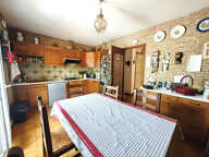 Maison La Crau 5 pièce(s) 117 m2 — photo 4